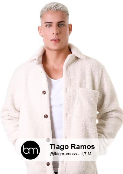 Tiago Ramos