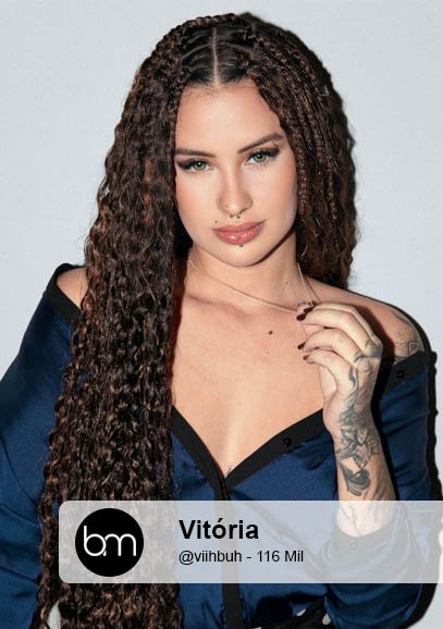 Vitória